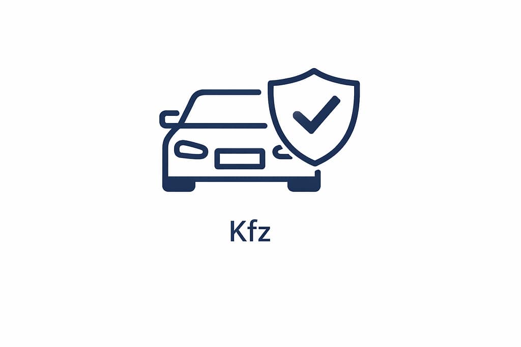 KFZ