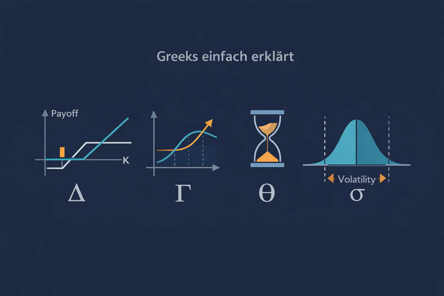 Geeks einfach erklärt